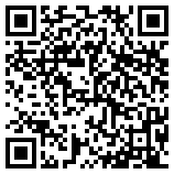 QR Code for Cornerstone Construction in Minneapolis, MN 55418