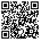 QR Code for Corp 7260 h in Marshall, MN 56258