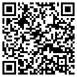 QR Code for Counseling Care in LAKE ELMO, MN 55042