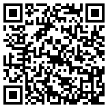 QR Code for Country Green Professional Lawn Care in Perham, MN 56573