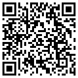QR Code for County of Ramsey in Saint Paul, MN 55101