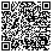 QR Code for Creative Memories Consultant-Dori Mitchell Ul in Perham, MN 56573