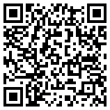 QR Code for Crown Appraisals in Barnesville, MN 56514