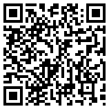 QR Code for Culver Town Hall in Brookston, MN 55711