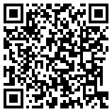 QR Code for Cutting Edge in Perham, MN 56573