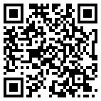 QR Code for Cyber Cafe in Wadena, MN 56482