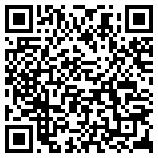 QR Code for Dae Computing in Owatonna, MN 55060