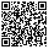 QR Code for Dairy Queen in Hibbing, MN 55746