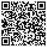 QR Code for Marcus Julie MD in Northfield, MN 55057