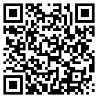 QR Code for Dudley and Smith PA in Saint Paul, MN 55101