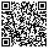 QR Code for Easel Training Center in Saint Paul, MN 55103