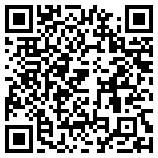QR Code for Eframe Technology Solutions in Minneapolis, MN 55435