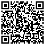 QR Code for Elite Asset Protection in Saint Paul, MN 55104