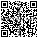 QR Code for Emergency Locksmith in Willernie, MN 55090