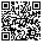 QR Code for Endless Tan in Moose Lake, MN 55767
