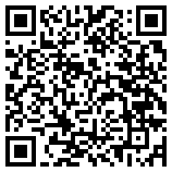 QR Code for Engelson & Associates LTD - Evavold and Peterson Tax Accounting Engelson and Associ in Rushford, MN 55971