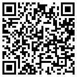 QR Code for Hardware Hank in Janesville, MN 56048