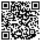 QR Code for Fca Co-Op in Lakefield, MN 56150