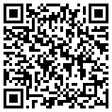 QR Code for County Offices in Buffalo, MN 55313