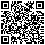 QR Code for Fillmore County Offices in Preston, MN 55965
