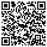 QR Code for Floor To Ceiling in Faribault, MN 55021