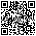 QR Code for Florist in Braham, MN 55006