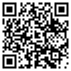 QR Code for Fosston Public Library in Fosston, MN 56542