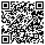 QR Code for Foundation Station in Rochester, MN 55901