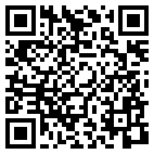 QR Code for Fue's Cafe in Saint Paul, MN 55106