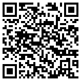 QR Code for Generik Heating & Cooling in Stacy, MN 55079
