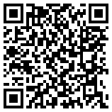 QR Code for Goodview Elementary School in Winona, MN 55987