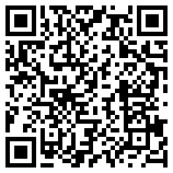QR Code for Great Plains Commodities in Afton, MN 55001