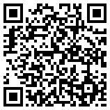 QR Code for Great Plains Graphics in Brainerd, MN 56401