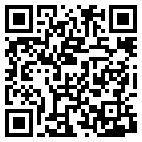 QR Code for Green Masonry in Glyndon, MN 56547