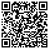 QR Code for Groothuis Accounting in Montevideo, MN 56265