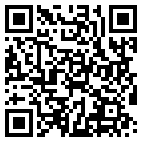 QR Code for H&R Block in Duluth, MN 55811