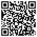 QR Code for H&R Block in Saint Paul, MN 55123