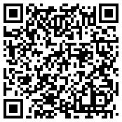 QR Code for Hammond Eggs Audio Video Productions Service in Saint Cloud, MN 56301