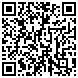 QR Code for Healthsource Chiropractic & Progressive Rehab of Elk River in Elk River, MN 55330