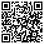 QR Code for Helland Heating in Mound, MN 55364