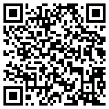 QR Code for Holiday Stationstores in Minneapolis, MN 55432