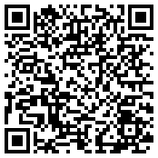 QR Code for Payless ShoeSource in Saint Peter, MN 56082