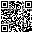 QR Code for Husom Electric in Buffalo, MN 55313