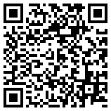 QR Code for Innoteck Engr Products in Barnesville, MN 56514