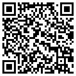 QR Code for Interstate Security Services in Saint Paul, MN 55106