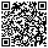 QR Code for Intuitve Technology Group in Minneapolis, MN 55431