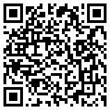QR Code for Inver Grove Heights 24h Lock & Keys in Inver Grove Heights, MN 55076