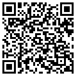 QR Code for Isiolo Management in Bloomington, MN 55425
