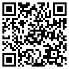 QR Code for J&RS in Duluth, MN 55807