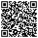QR Code for Johnson Don a Attorney in Albert Lea, MN 56007